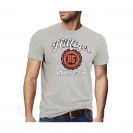 TOMMY HILFIGER KOSZULKA MESKA T-SHIRT